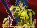 saint seiya-the hades chapter-inferno oav 02 [znf]-avi114.jpg